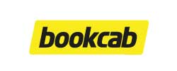 BookCab