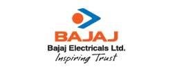 Bajaj Electricals