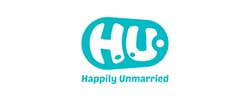 Happily Unmarried
