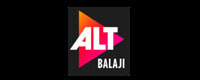 ALT Balaji