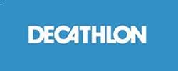 Decathlon