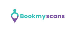 BookMyScans