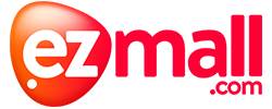 EZMall