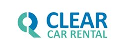 Clear Car Rental