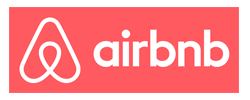 Airbnb