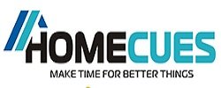 housejoy offers for new users