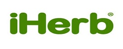 iHerb