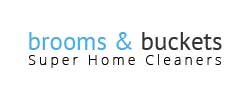 housejoy offers for new users