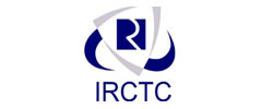 IRCTC