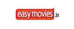 Easy Movies