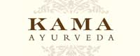 Kama Ayurveda