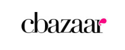 Cbazaar