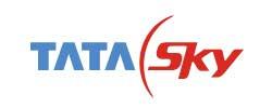 Tata Sky