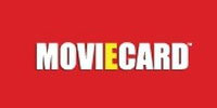 MovieCard India