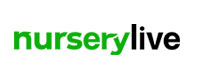 Nurserylive