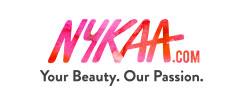 Nykaa