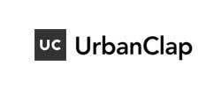 UrbanClap