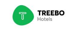 Treebo hotels