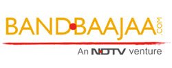 Bandbaajaa