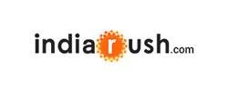 jabong new user offer 1000