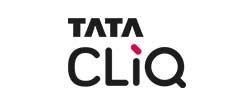 Tata CLiQ