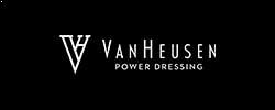 VanHeusen