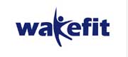 Wakefit