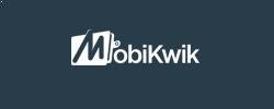 Mobikwik