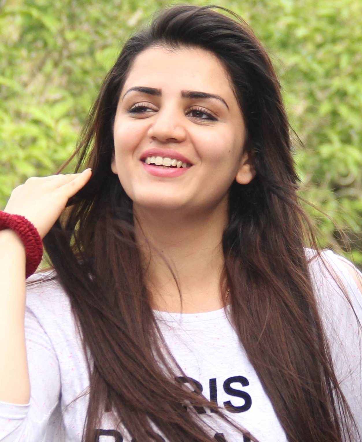 [Image: 3530Aishwarya%20Gowda.jpg]