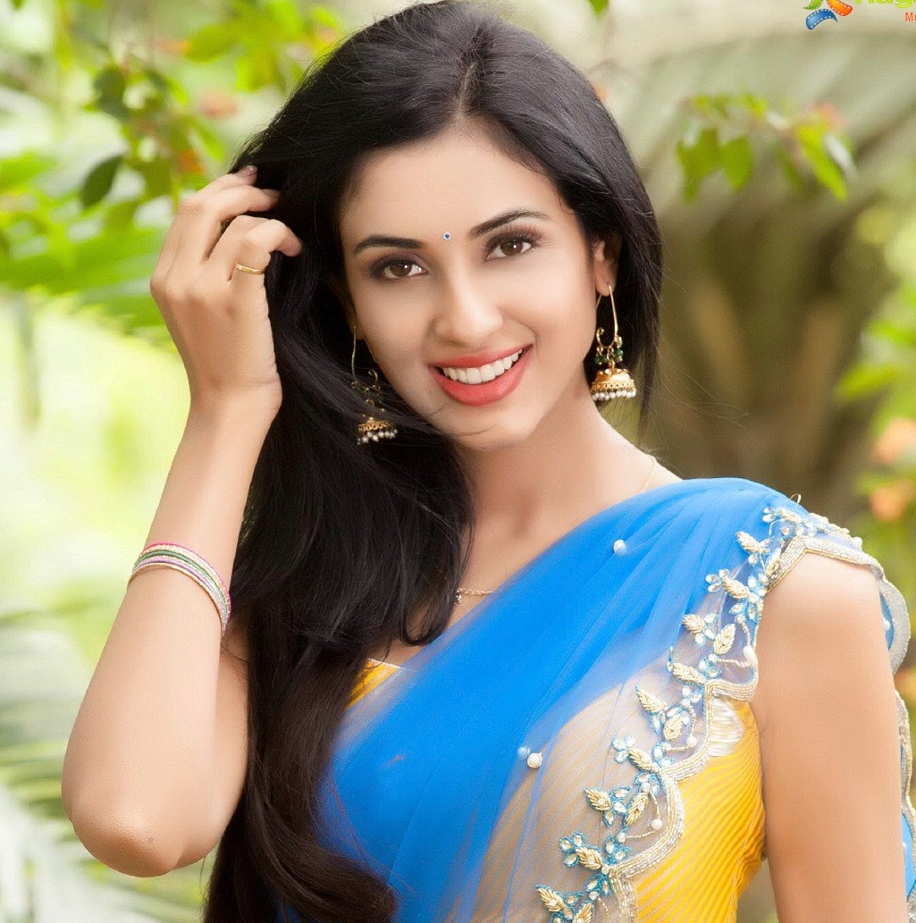 priya shri